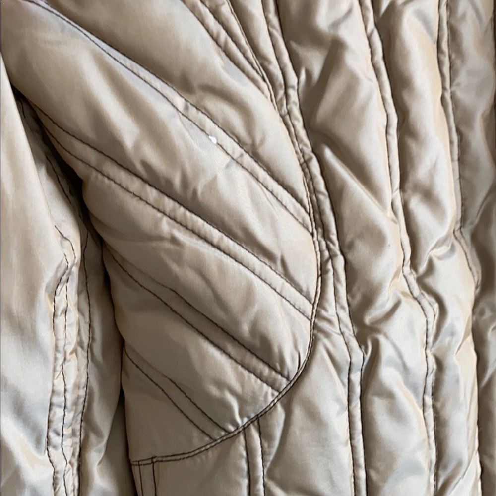 Aqua Jacket - image 6